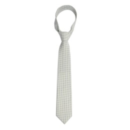 BT104 design Korean business tie wave point tie tie supplier BT104 design Korean business tie wave point tie tie supplier